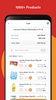 Retailo - B2B Retailer App screenshot 4