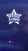 MYDIO Sing screenshot 10