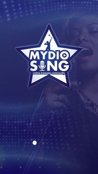 MYDIO Sing - Preview 10
