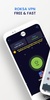 Roksa VPN screenshot 3