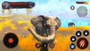 The Elephant screenshot 5