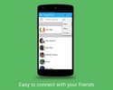 FMessenger screenshot 4