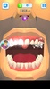 Dentist Games Inc screenshot 7