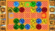 Maze of balls screenshot 4