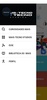 Neexarion 3.0 screenshot 4