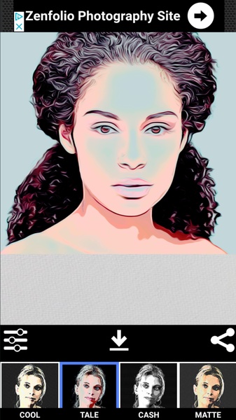 camart - Preview 2