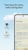 Craft: Docs, Tasks & AI screenshot 6