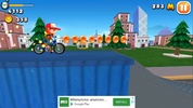 Bike Race 3D screenshot 4