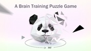 Fun Poly-Poly Art Puzzle Game screenshot 3