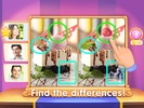 Differences online screenshot 4