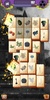 Mahjong Solitaire: Mystery Mansion screenshot 7