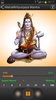 MahaMrityunjaya Mantra screenshot 4