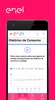 Enel São Paulo screenshot 4