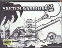Sketch Warriors screenshot 3