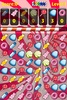 Candy Fever screenshot 5