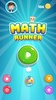 Math Runner screenshot 8