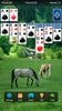 Solitaire Lite screenshot 13