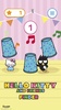 Hello Kitty And Friends Games screenshot 5