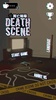 Death Scene screenshot 6