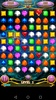 Candy Jewels Saga screenshot 6