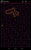 Marker Maze screenshot 10