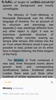 Dualreads screenshot 7