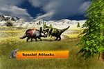 Ultimate T-Rex Simulator screenshot 10