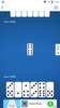 Dominoes - classic domino game screenshot 4