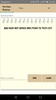 Shopit - List: Make your shopping simple and easy screenshot 10
