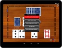 Cribbage Classic screenshot 4