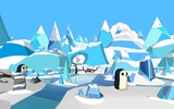 Adventure Time: I See Ooo VR screenshot 3