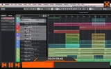 Whats New Course For Cubase 10 screenshot 1
