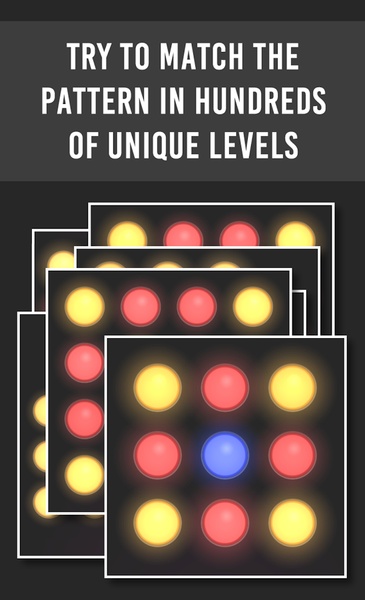 Neon Hack - Preview 3