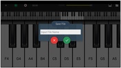 Digital Piano Kayboard screenshot 6