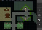 Dwarves Manager screenshot 5