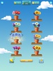 Flower Matching Game screenshot 2