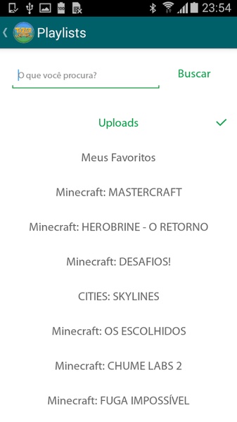 TazerCraft - Preview 6