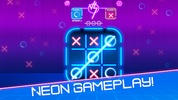 Tic Tac Toe - Offline Games screenshot 3