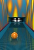 Bowling Online 3D screenshot 2