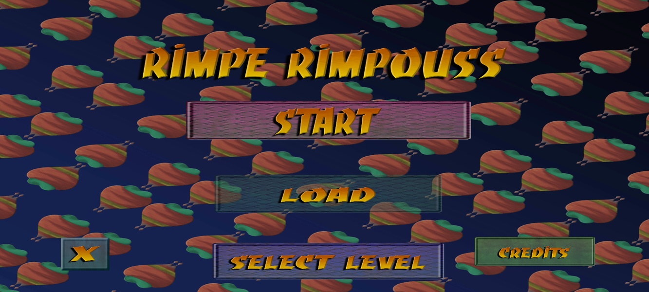 RimpeRimpouss - Preview 8