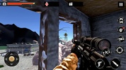 Counter Gun Game Strike screenshot 12