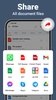 All Document Reader screenshot 1