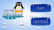 Penguin - Sokoban Puzzle Game screenshot 3