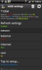 USSD Checker screenshot 5