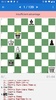 Manual of Chess Combinations screenshot 12