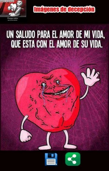 Imagenes de decepcion - Preview 4