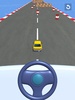 Dodge Driver screenshot 5