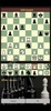 Chess for All screenshot 11