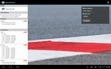 Race Monitor screenshot 4