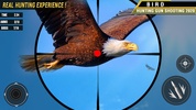 Bird Hunting 2020 screenshot 6